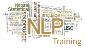 nlp training courses