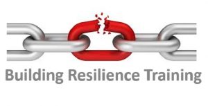 building resilience training