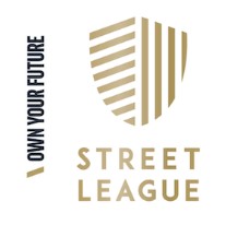 street league